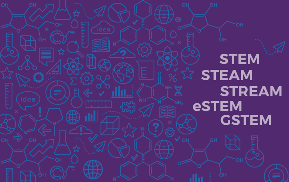 Glosario: Conoce los distintos enfoques de STEM