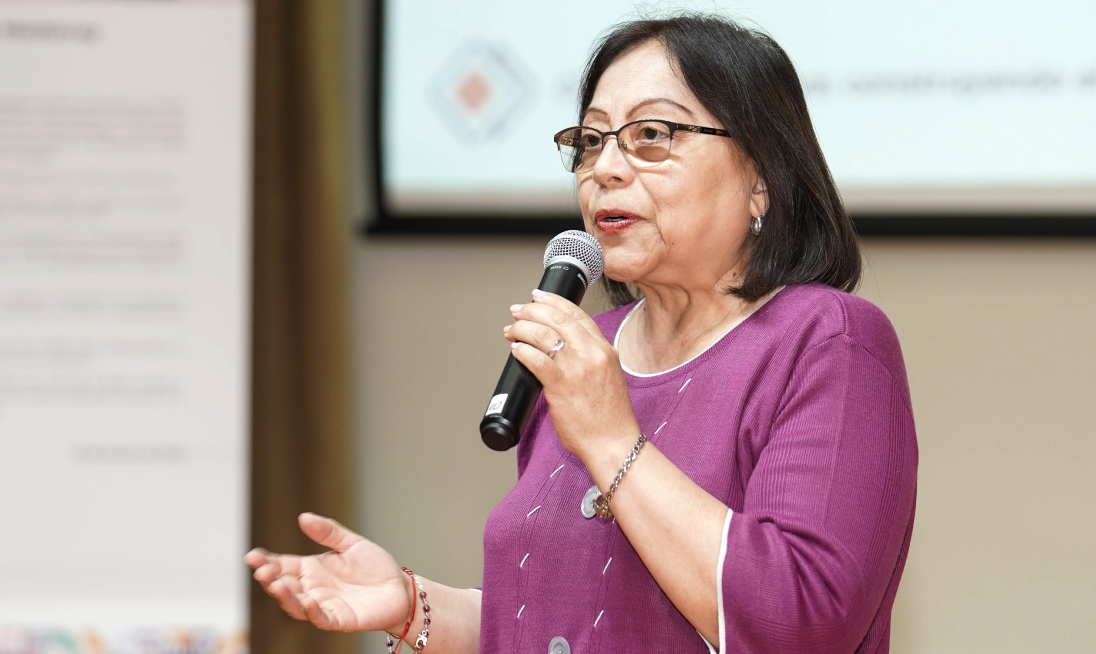 Costa Rica, III Congreso de Redecanedu: retos y oportunidades para la formación docente